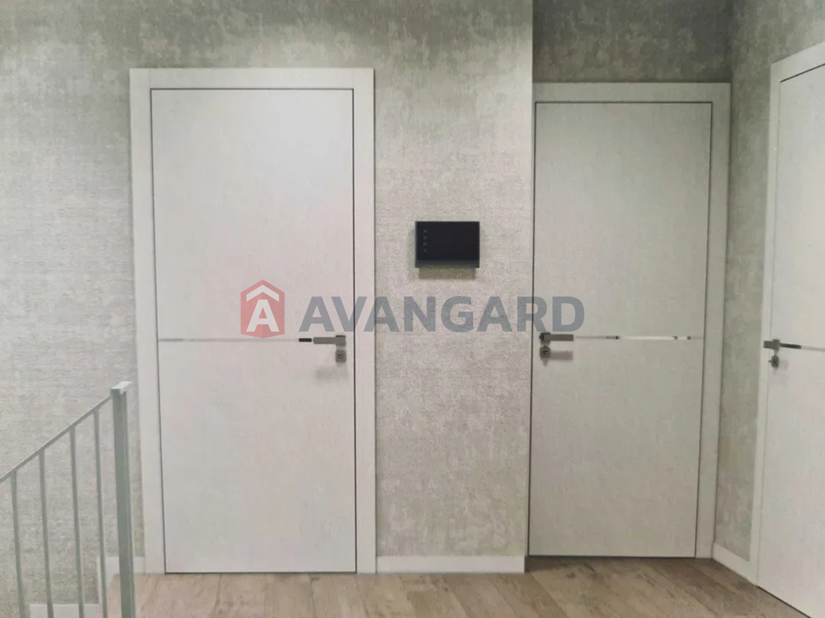 3 ��. ��������, 75/-/35 ��. �., 9/11 ������ ���� 21