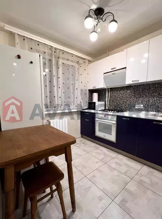 2 . , 45/-/5 . ., 2/5   2