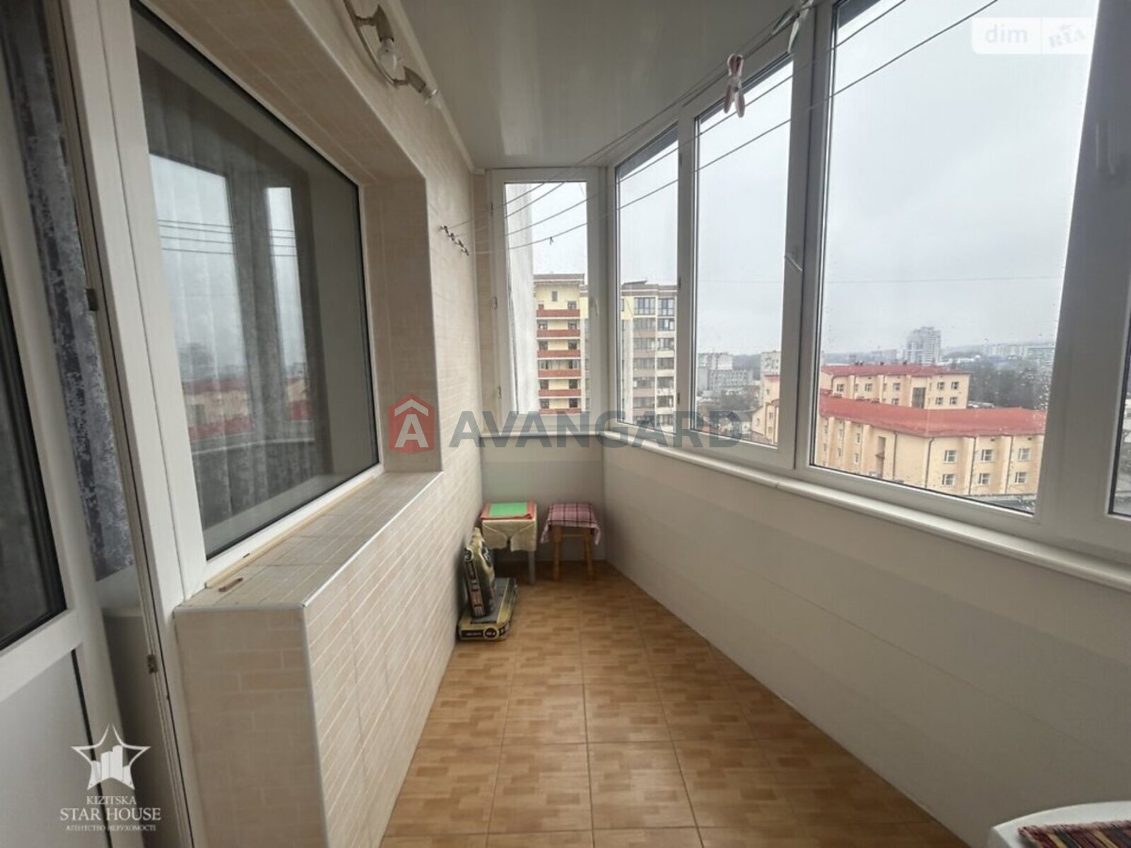 2 ��. ��������, 68/33/13 ��. �., 9/9 ������ ���� 8