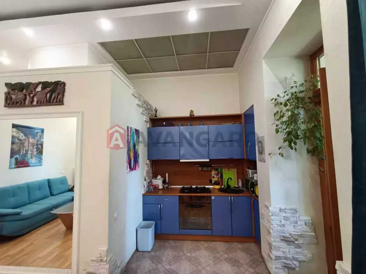 2 . , 65/-/15 . ., 1/4   9