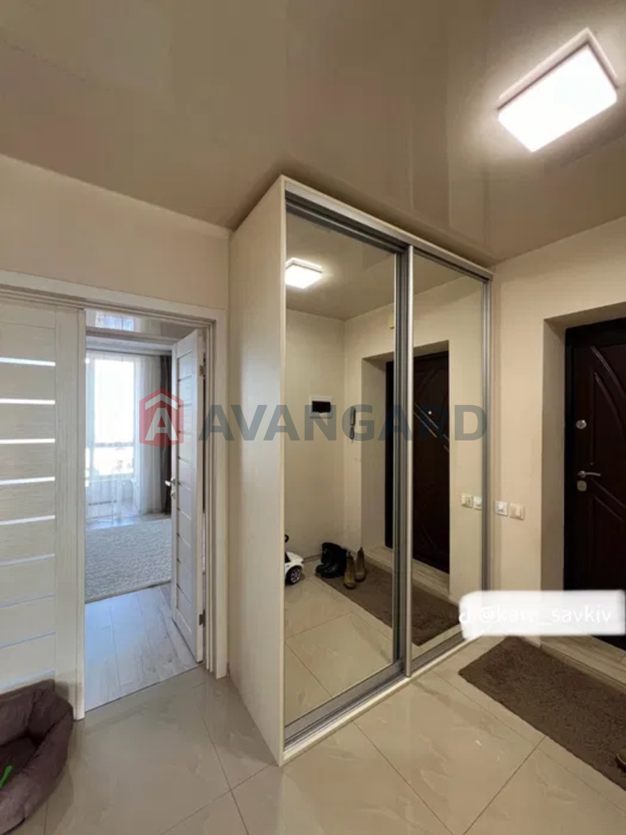 2 . , 70/-/11 . ., 5/10   2