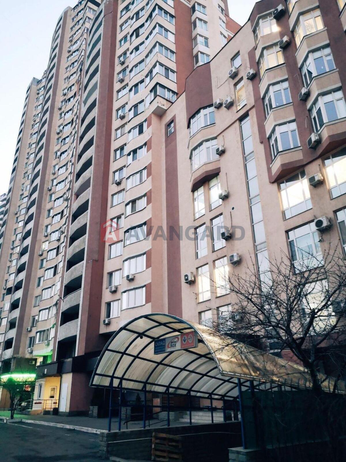 2 ��. ��������, 61/23/14 ��. �., 3/28 ������ ���� 22