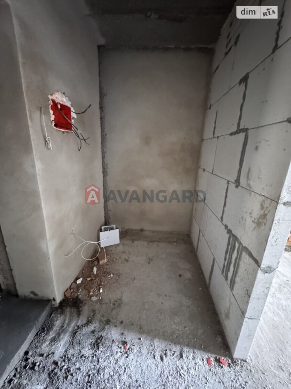 1 ��. ��������, 41/16/16 ��. �., 3/9 ������ ���� 16