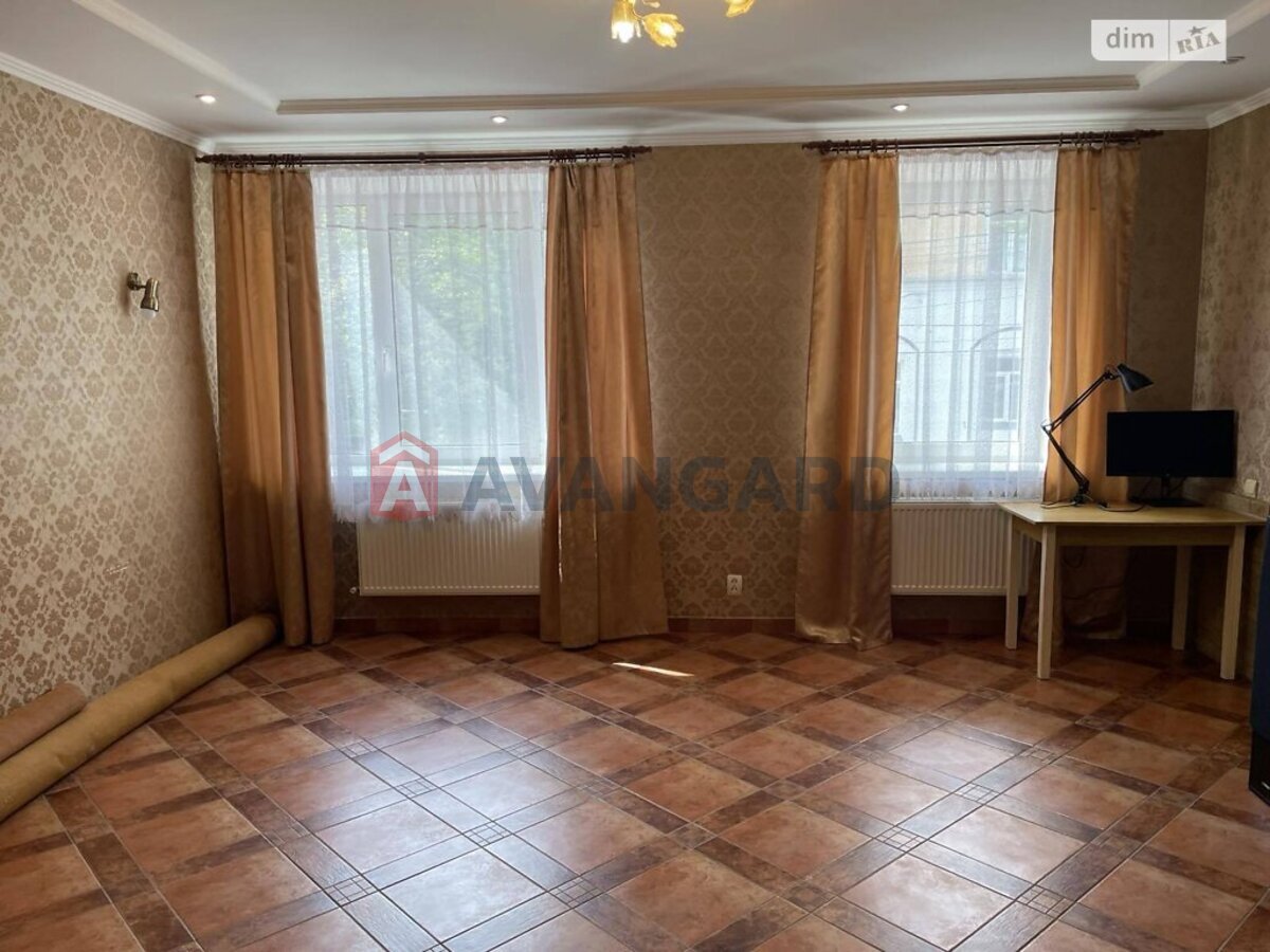 2 . , 54/41/5 . ., 1/4   23