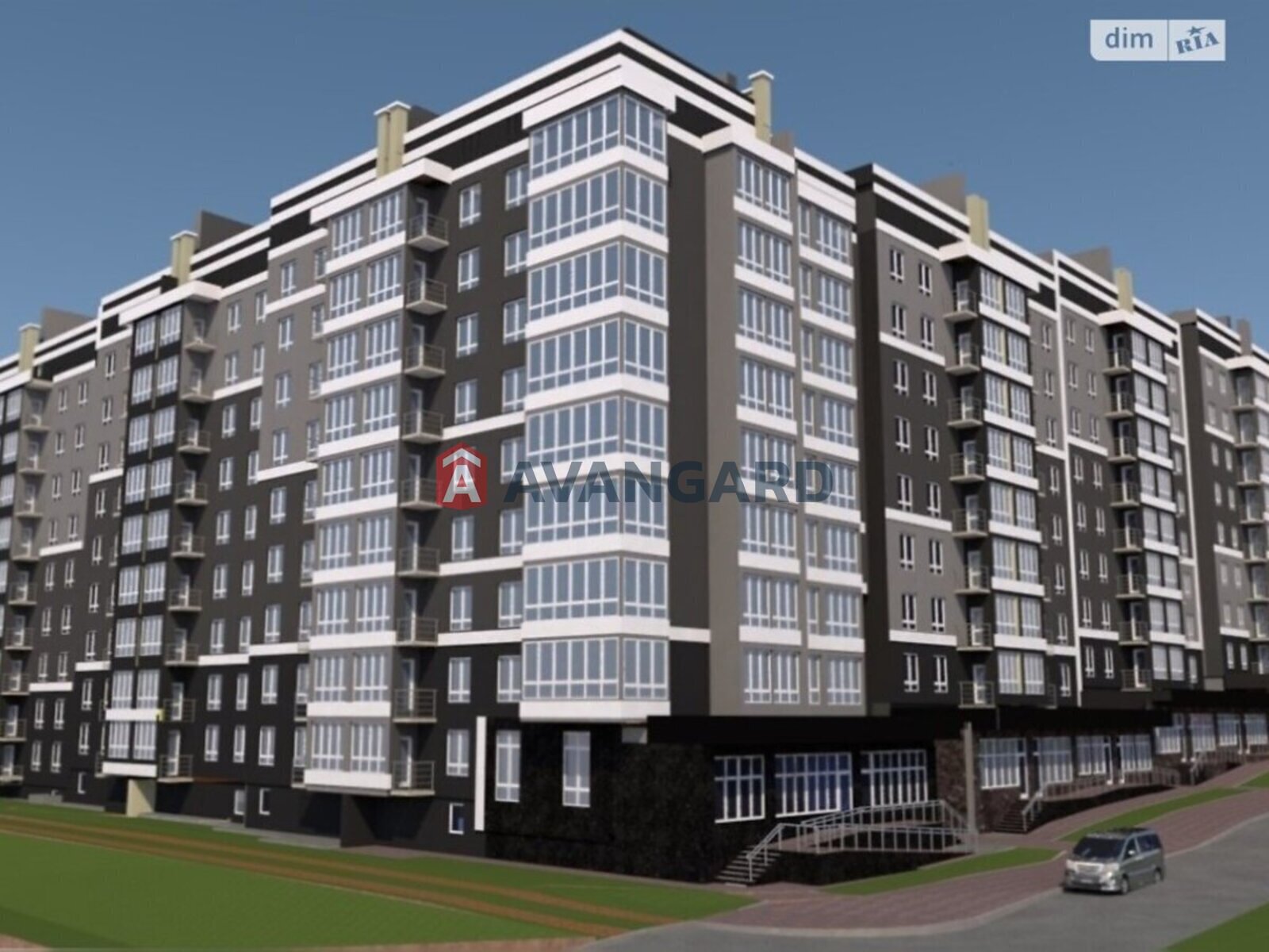 1 ��. ��������, 43/-/- ��. �., 1/9 ������ ���� 1