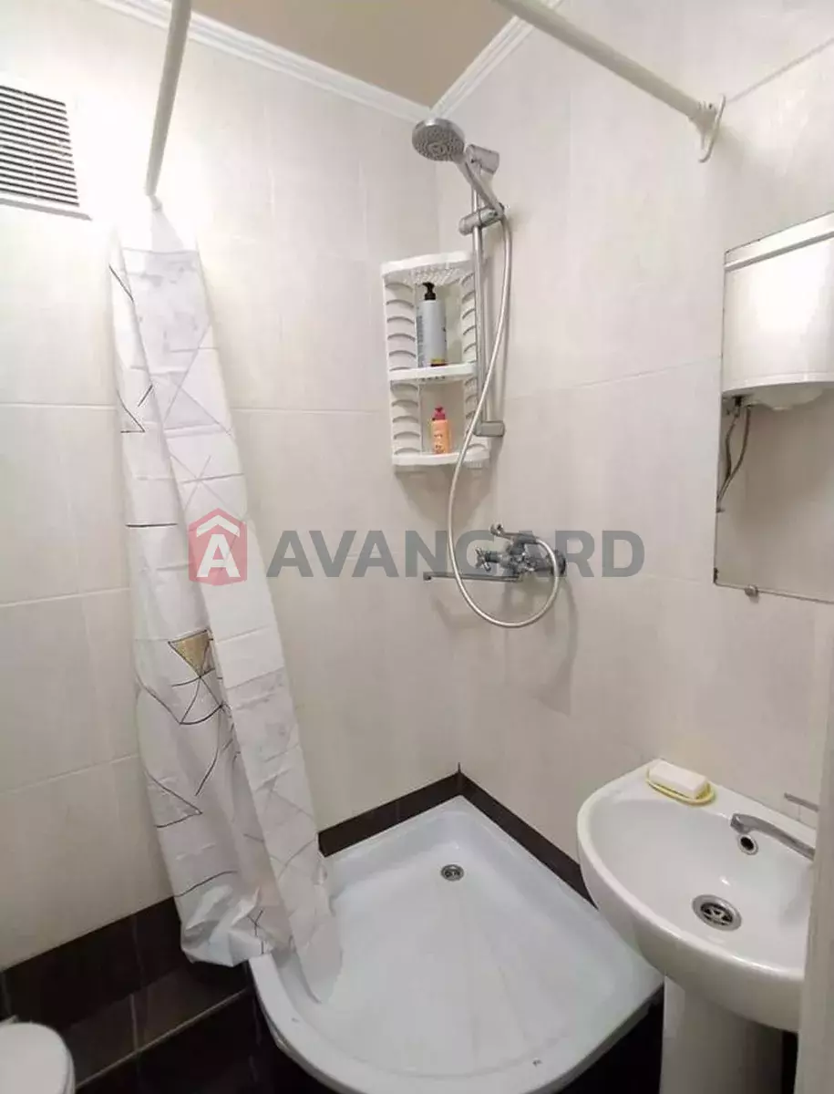 1 ��. ��������, 23/-/5 ��. �., 1/9 ������ ���� 5