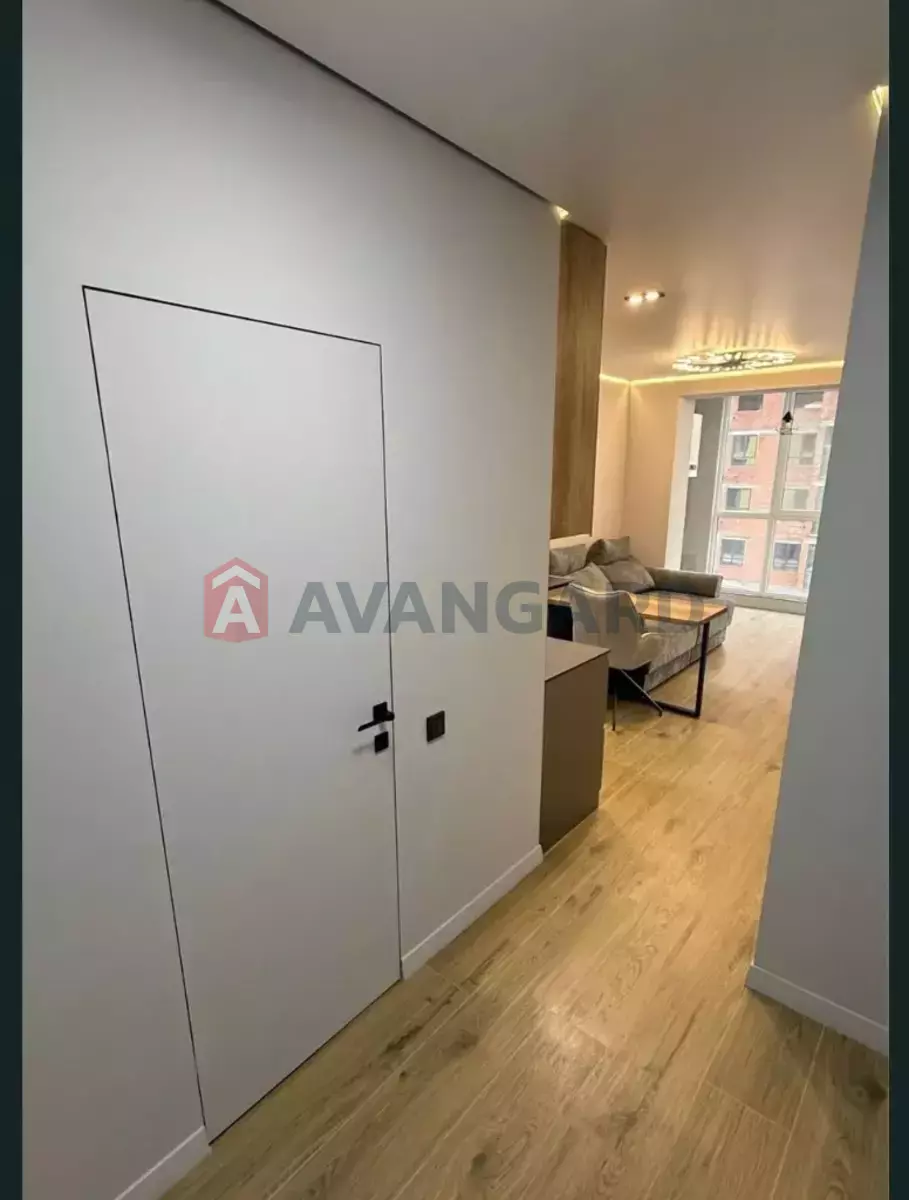 1 ��. ��������, 43/-/- ��. �., 3/10 ������ ���� 11