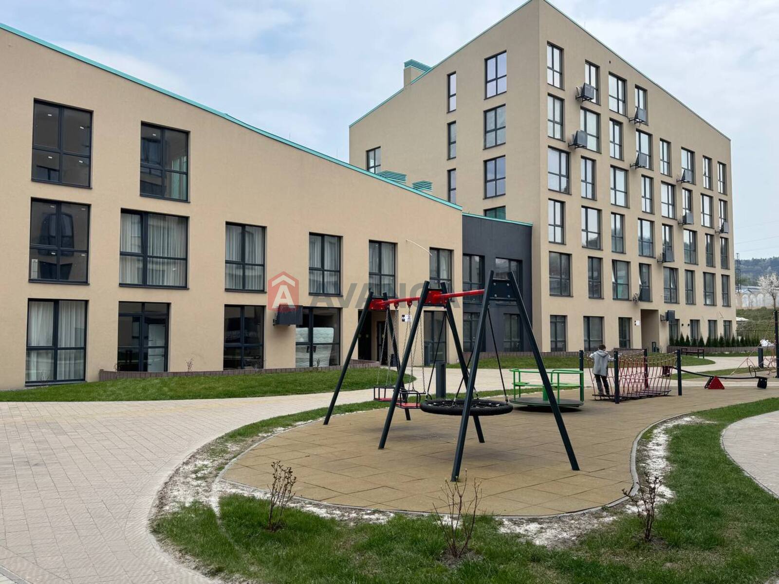 1 ��. ��������, 32,5/14/14 ��. �., 7/7 ������ ���� 1