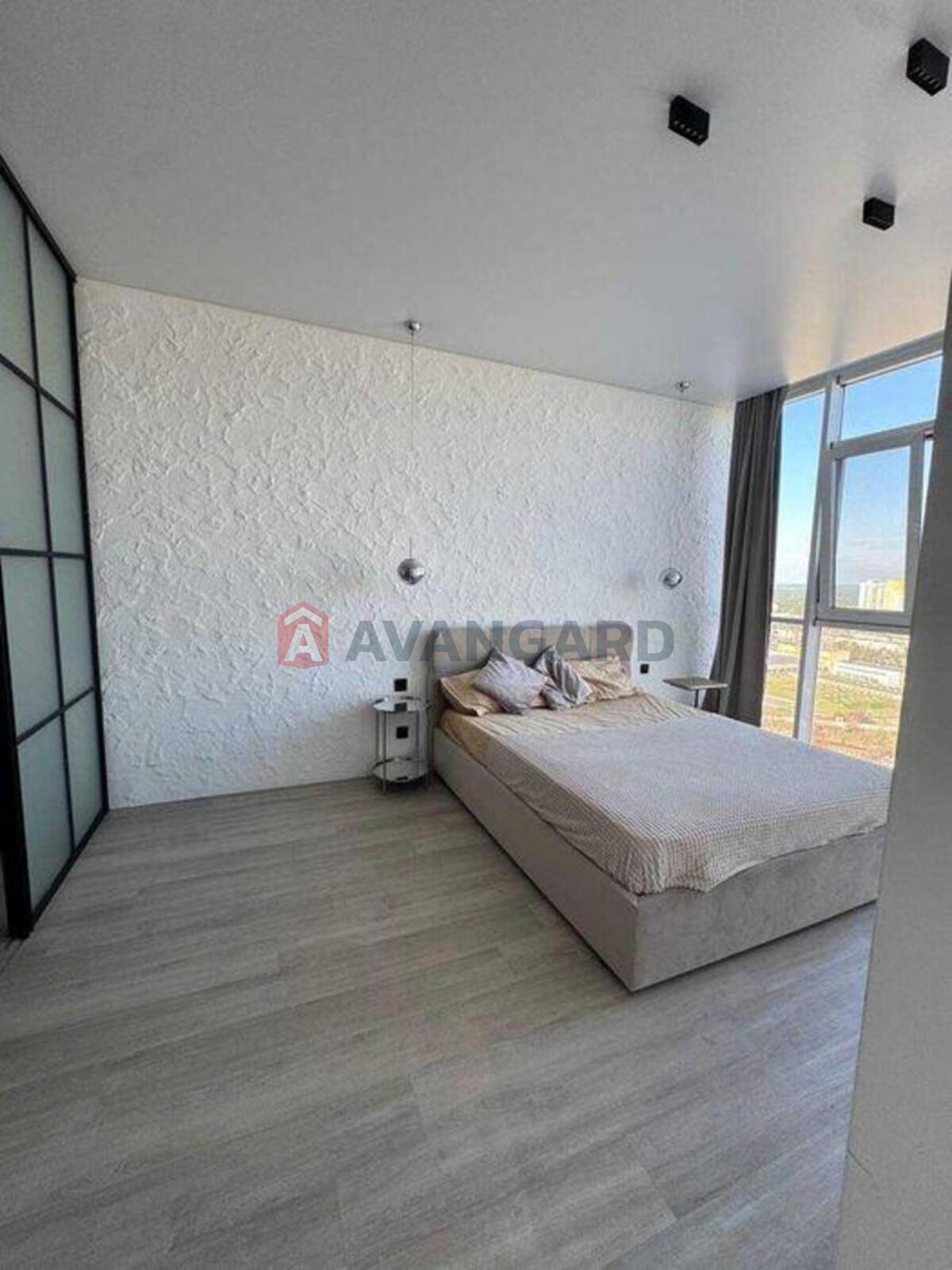 2 ��. ��������, 67/-/25 ��. �., 25/26 ������ ���� 2