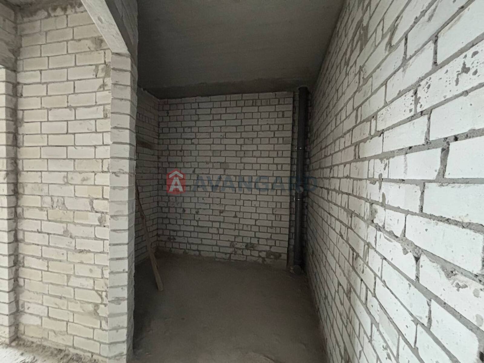 2 ��. ��������, 68/-/12 ��. �., 7/9 ������ ���� 6