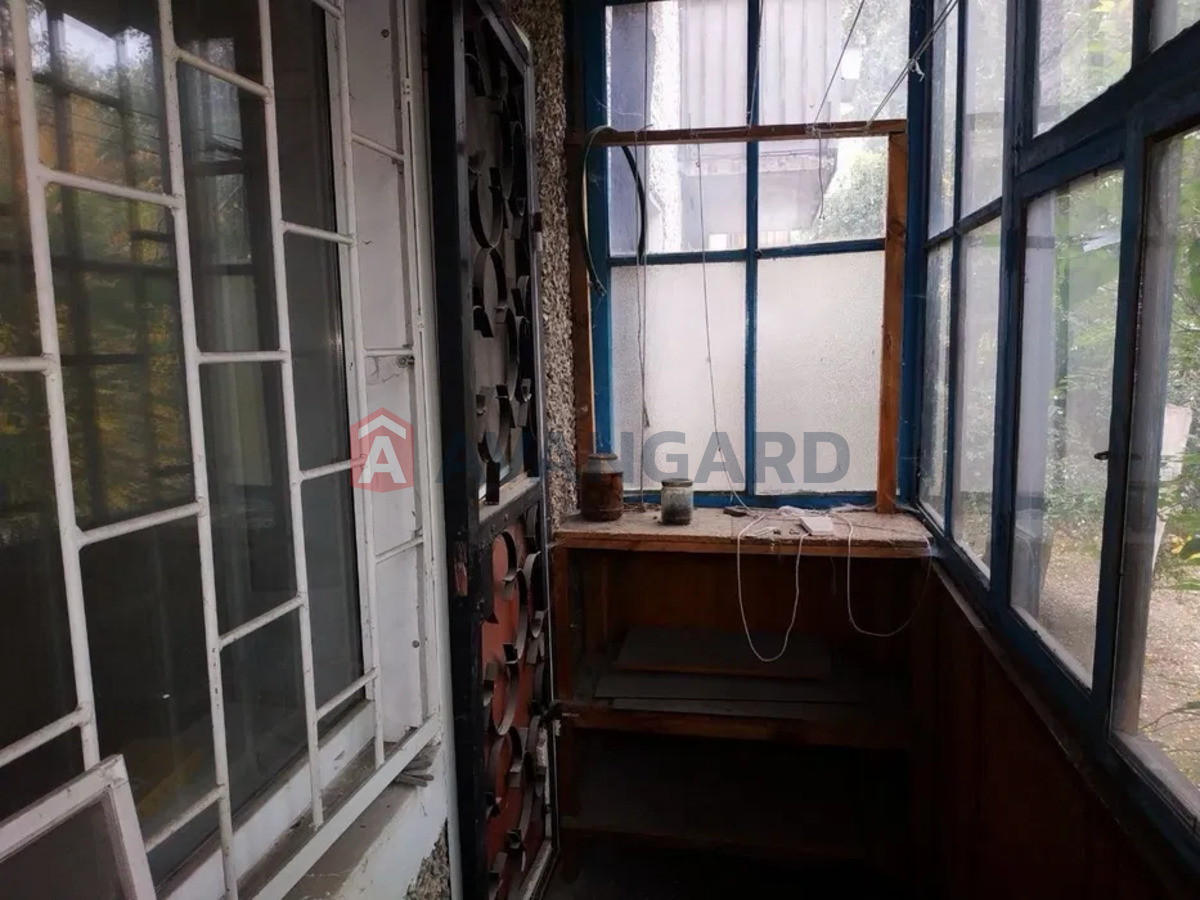 1 ��. ��������, 54/-/1 ��. �., 2/5 ������ ���� 6