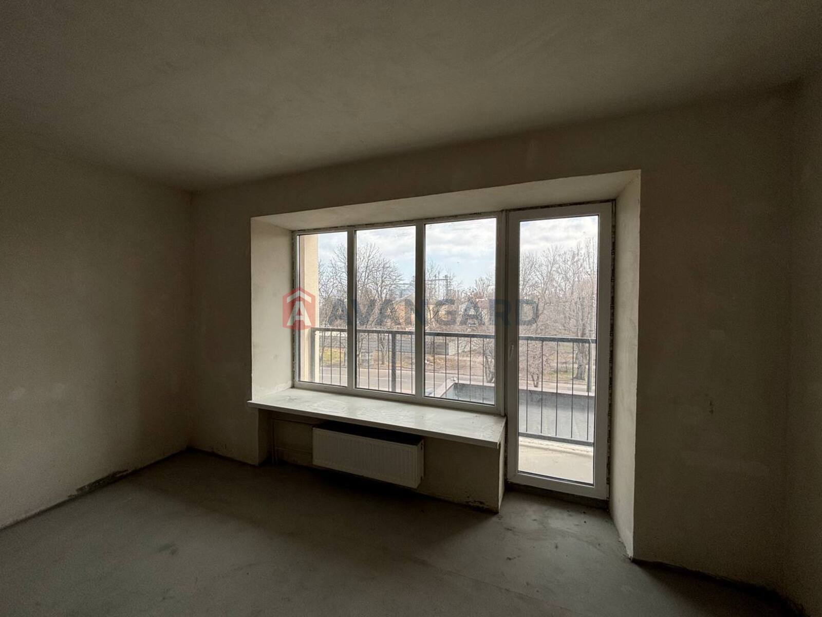 2 ��. ��������, 75,9/43/14 ��. �., 3/9 ������ ���� 1