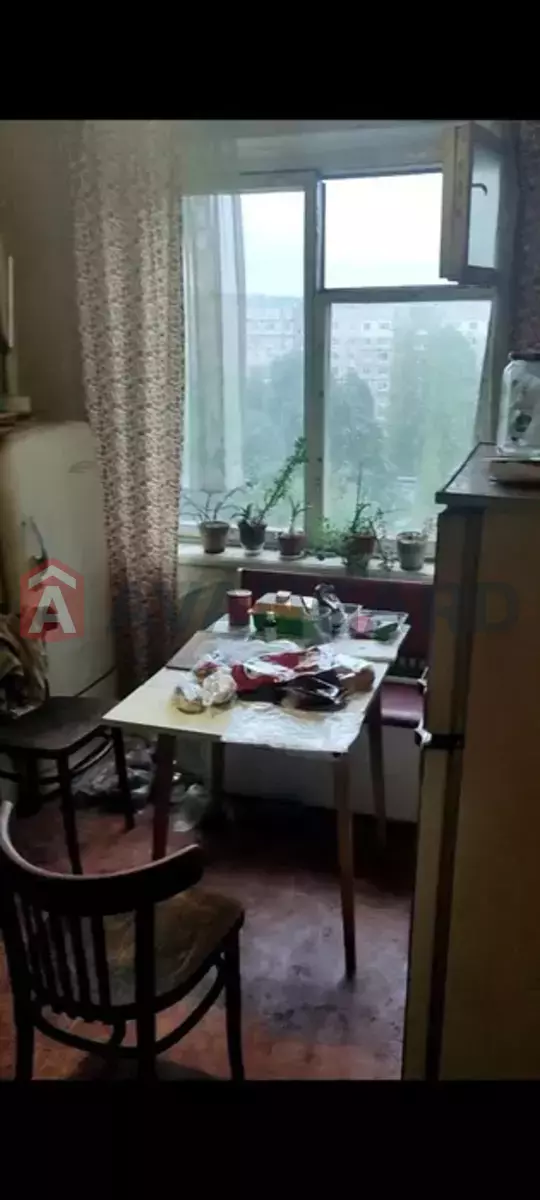 3 ��. ��������, 66/-/8 ��. �., 8/9 ������ ���� 4