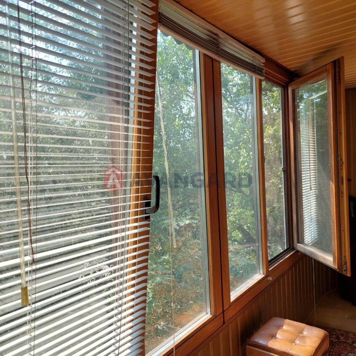 4 кім. квартира, 85/-/8 кв. м., 2/9 поверх фото 8 4 кім. квартира, 85/-/8 кв. м., 2/9 поверх фото 8