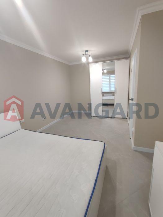 1 комн. квартира, 37/17/9 кв. м., 4/14 этаж фото 4 1 комн. квартира, 37/17/9 кв. м., 4/14 этаж фото 4