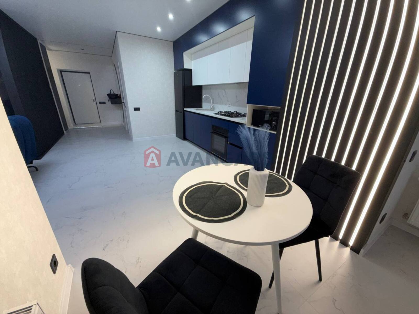 1 . , 50/20/10 . ., 4/12   20