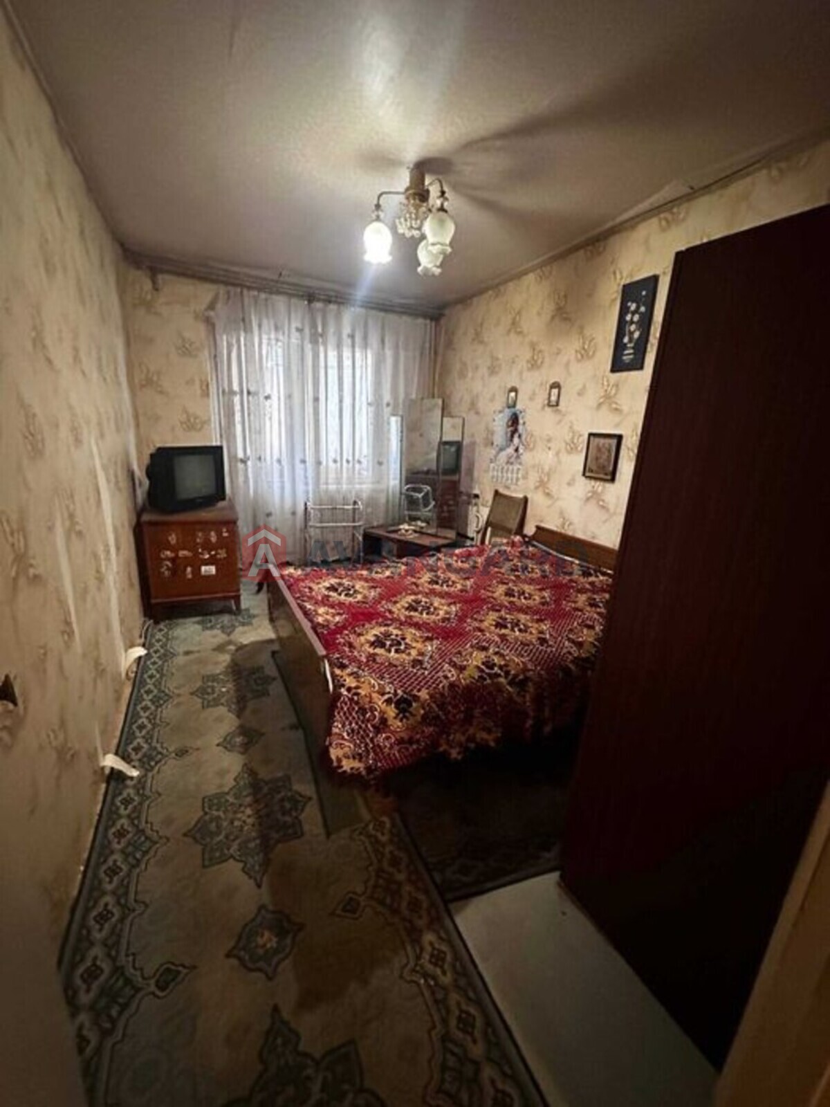 3 ��. ��������, 80/-/9 ��. �., 9/9 ������ ���� 9