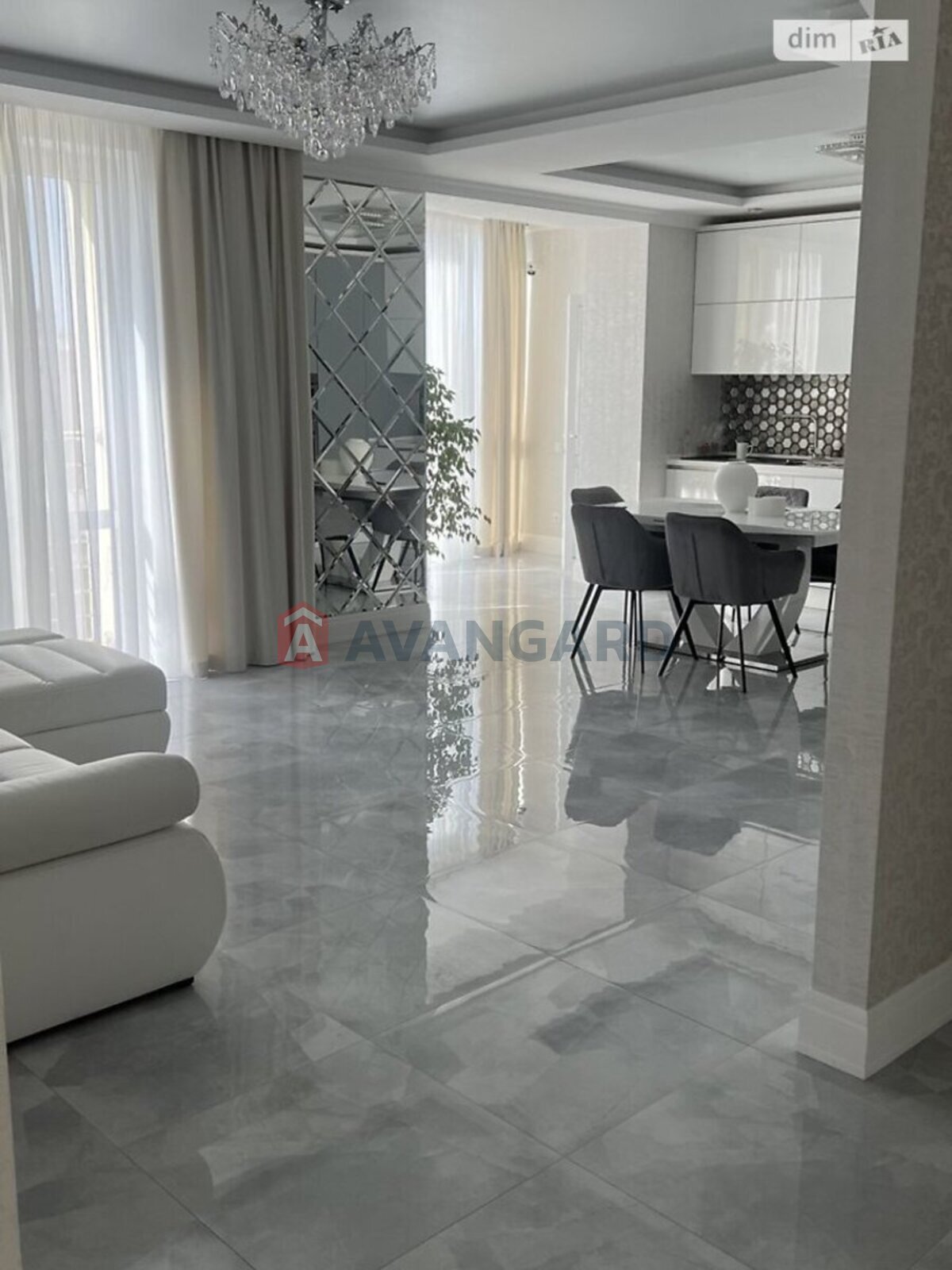 3 . , 107/54/15 . ., 9/9   3