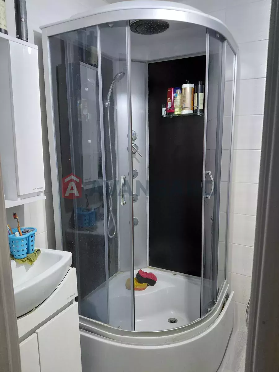 1 комн. квартира, 36/-/7 кв. м., 6/9 этаж фото 4 1 комн. квартира, 36/-/7 кв. м., 6/9 этаж фото 4