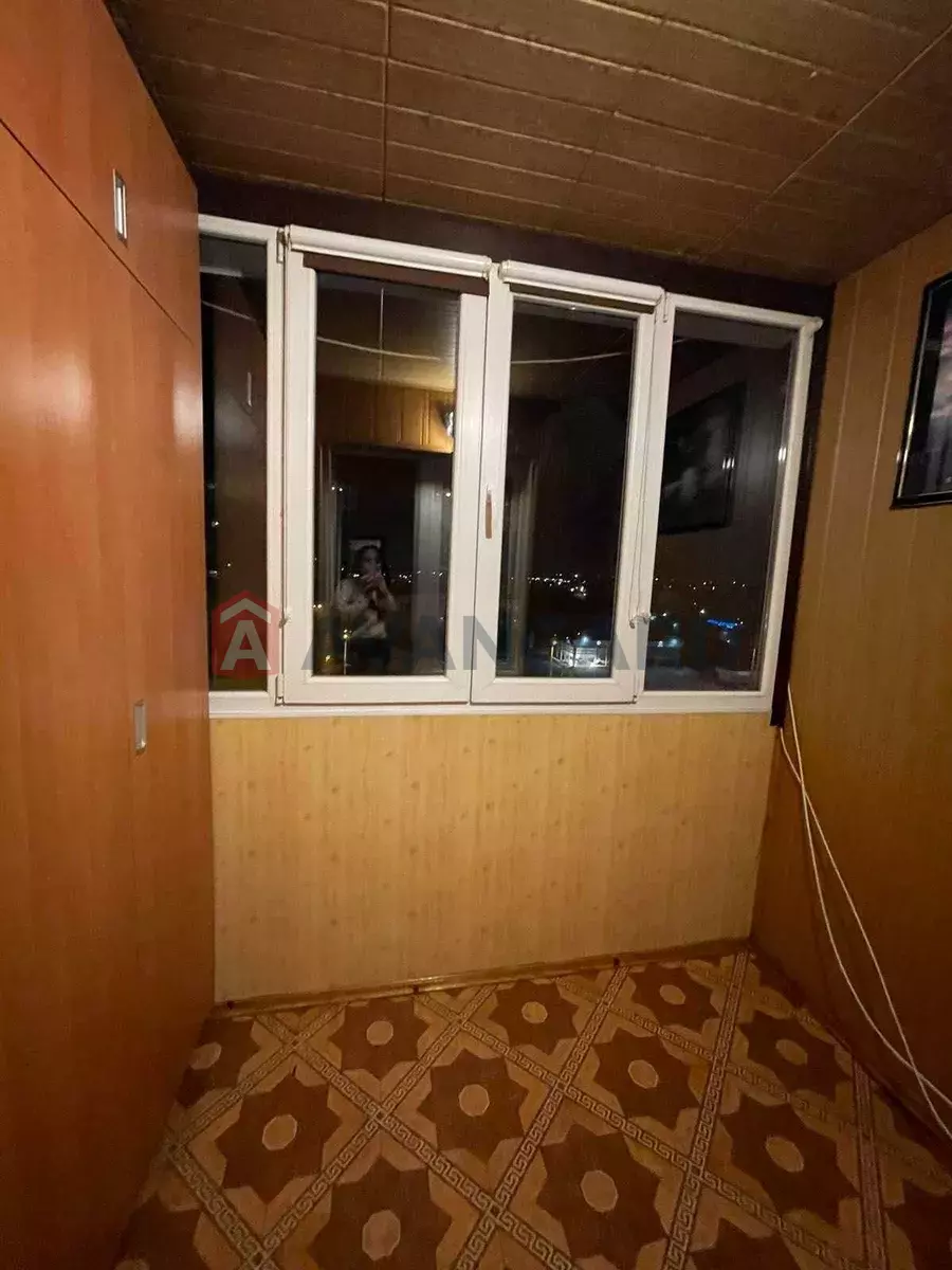 3 кім. квартира, 65/-/10 кв. м., 7/9 поверх фото 8 3 кім. квартира, 65/-/10 кв. м., 7/9 поверх фото 8