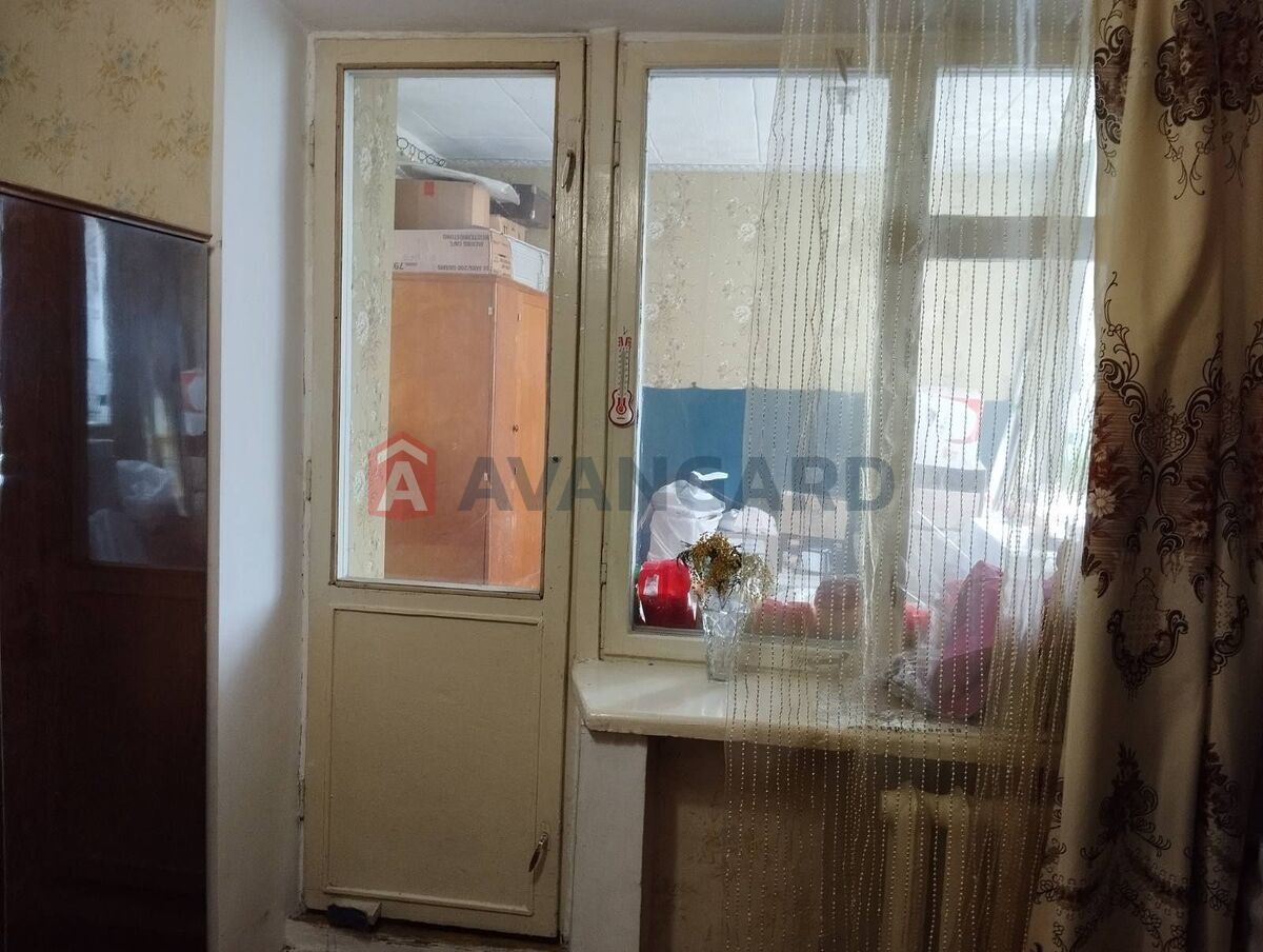 2 ����. ��������, 44/-/5 ��. �., 4/5 ���� ���� 1