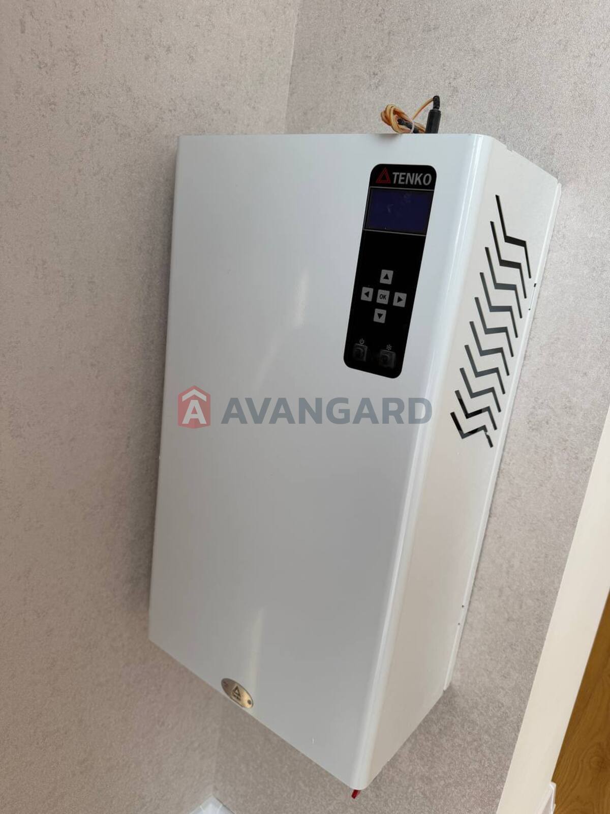 2 ��. ��������, 55/30/12 ��. �., 8/12 ������ ���� 6