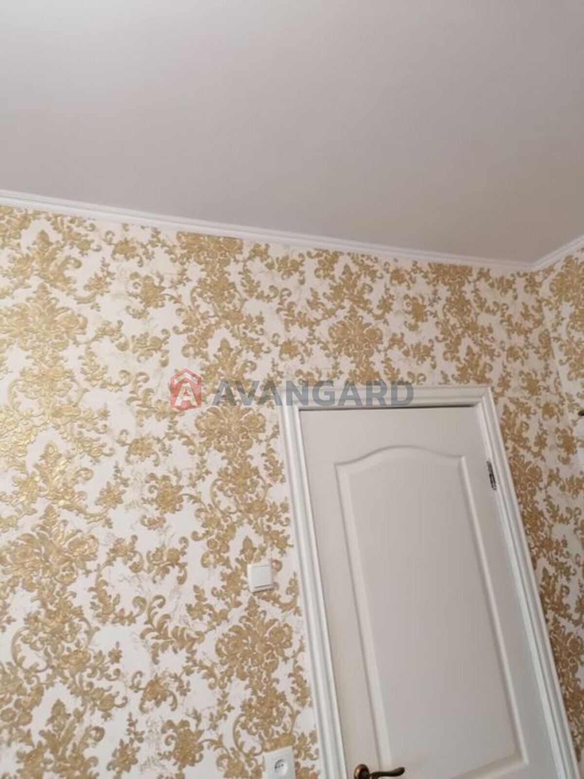 1 ����. ��������, 38/-/8 ��. �., 3/10 ���� ���� 5