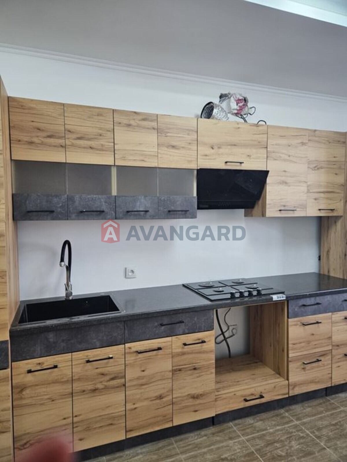 2 . , 75/-/18 . ., 6/9   1