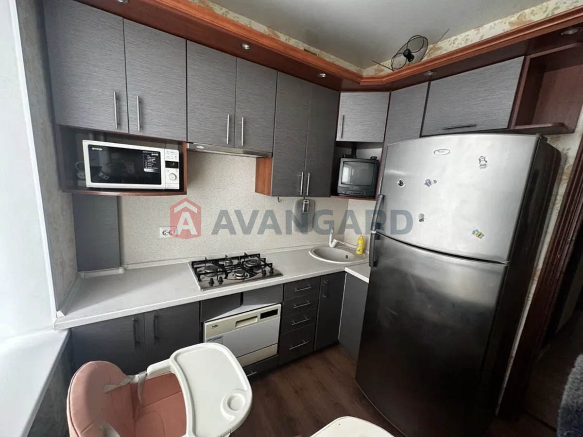 1 ��. ��������, 48/-/6 ��. �., 2/2 ������ ���� 7