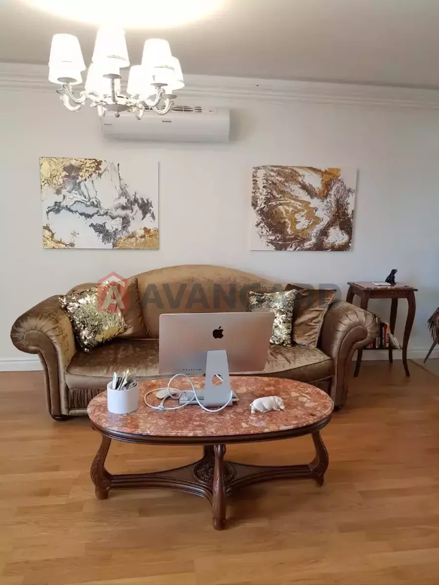 2 . , 56/-/30 . ., 2/5   14