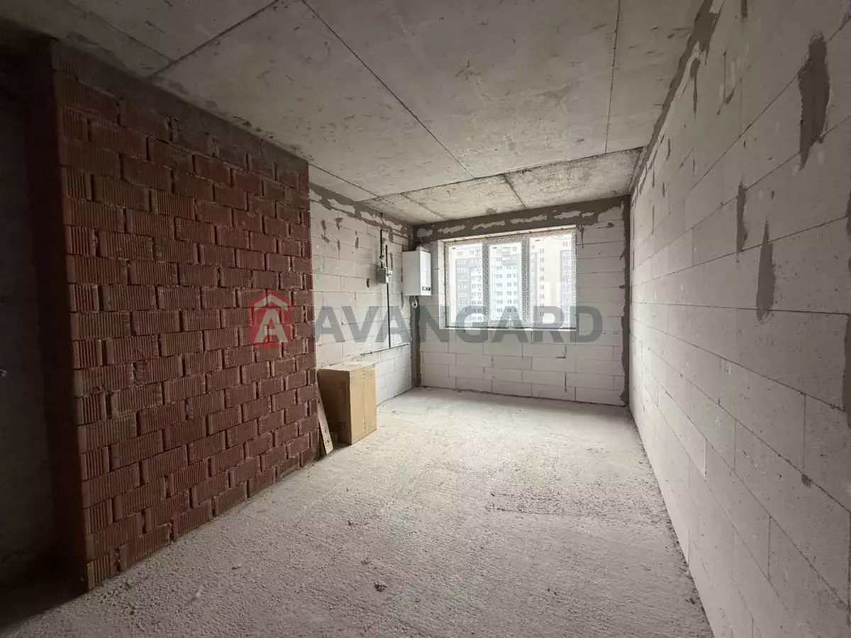 1 ��. ��������, 43/-/9 ��. �., 4/10 ������ ���� 7