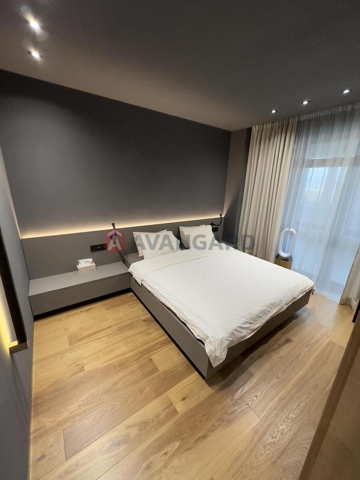 2 ����. ��������, 140/60/55 ��. �., 5/25 ���� ���� 5