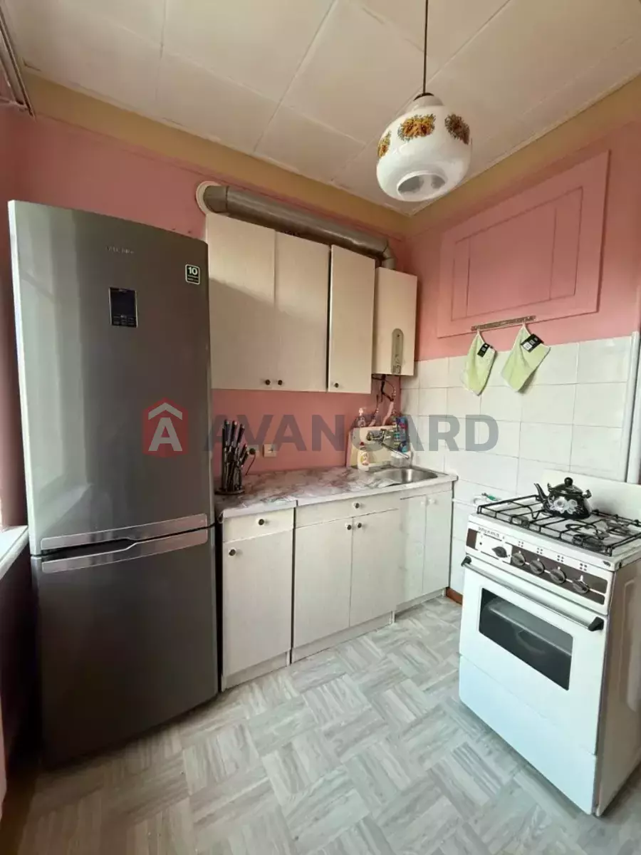 2 . , 43/26/5 . ., 3/4   1