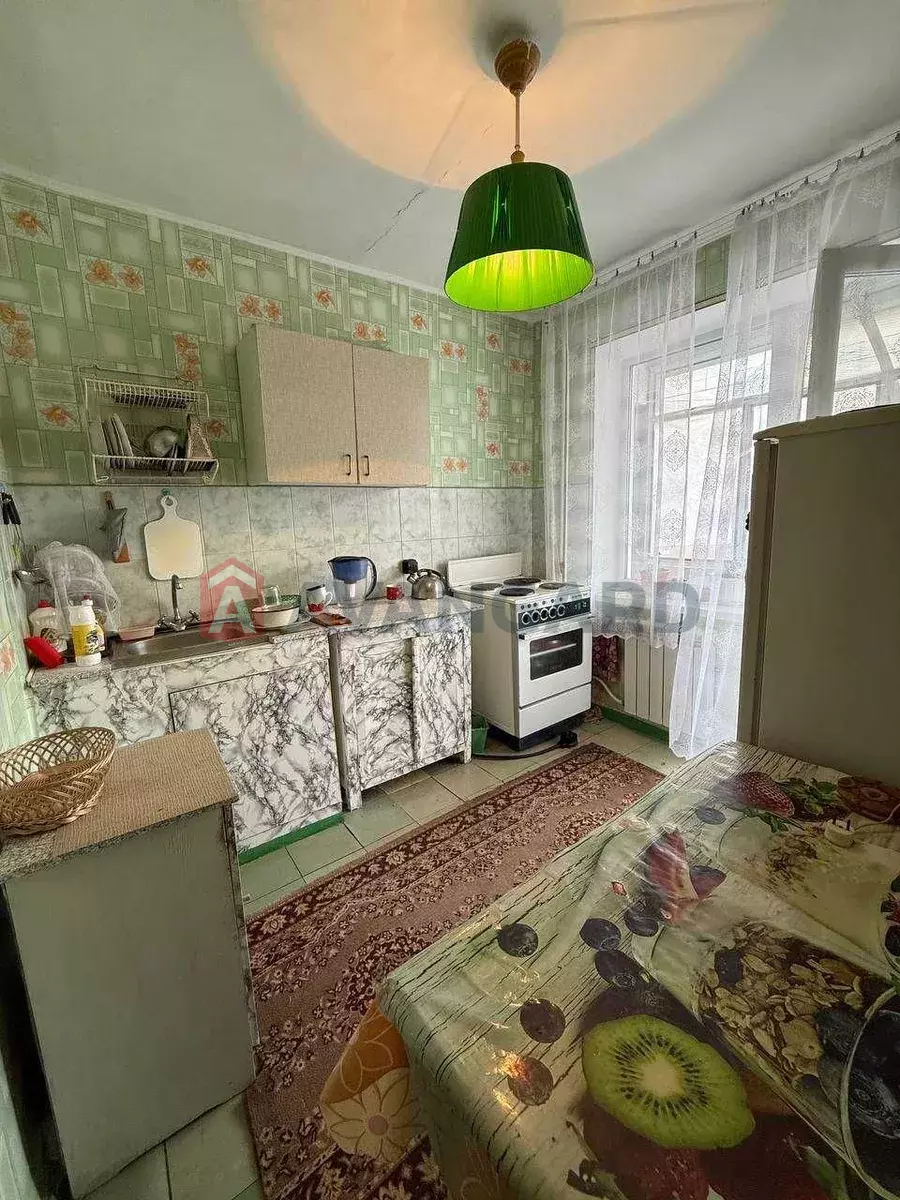 1 ��. ��������, 36/-/7 ��. �., 7/14 ������ ���� 1