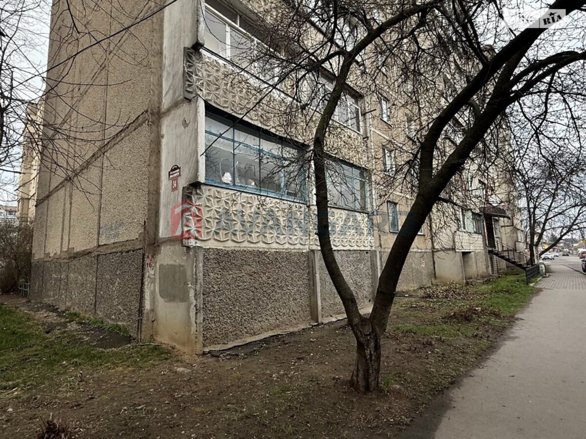 3 ��. ��������, 62/-/8.5 ��. �., 1/9 ������ ���� 10