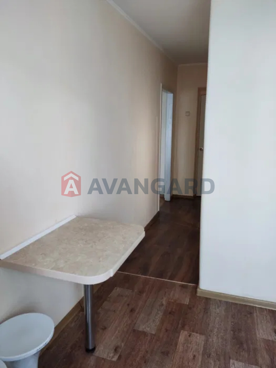 1 . , 33/-/6 . ., 5/5   5