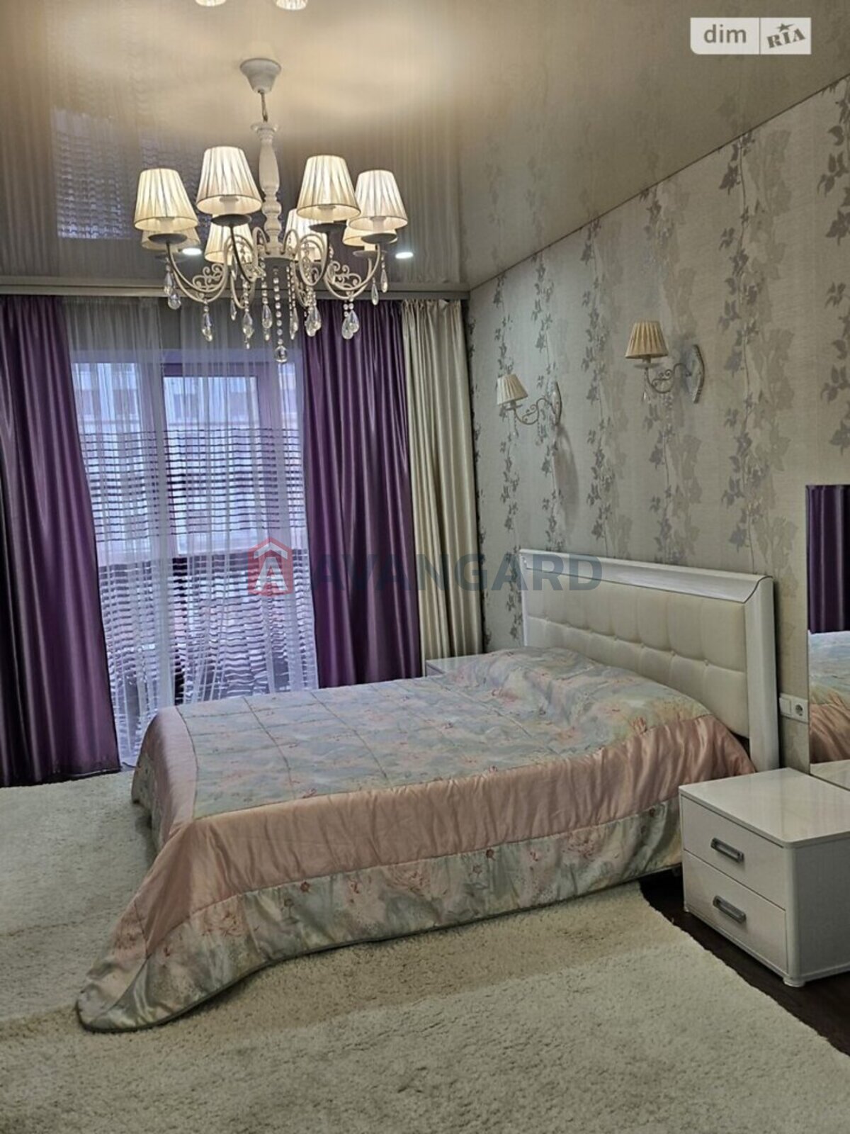 1 ��. ��������, 59/25/20 ��. �., 5/12 ������ ���� 2