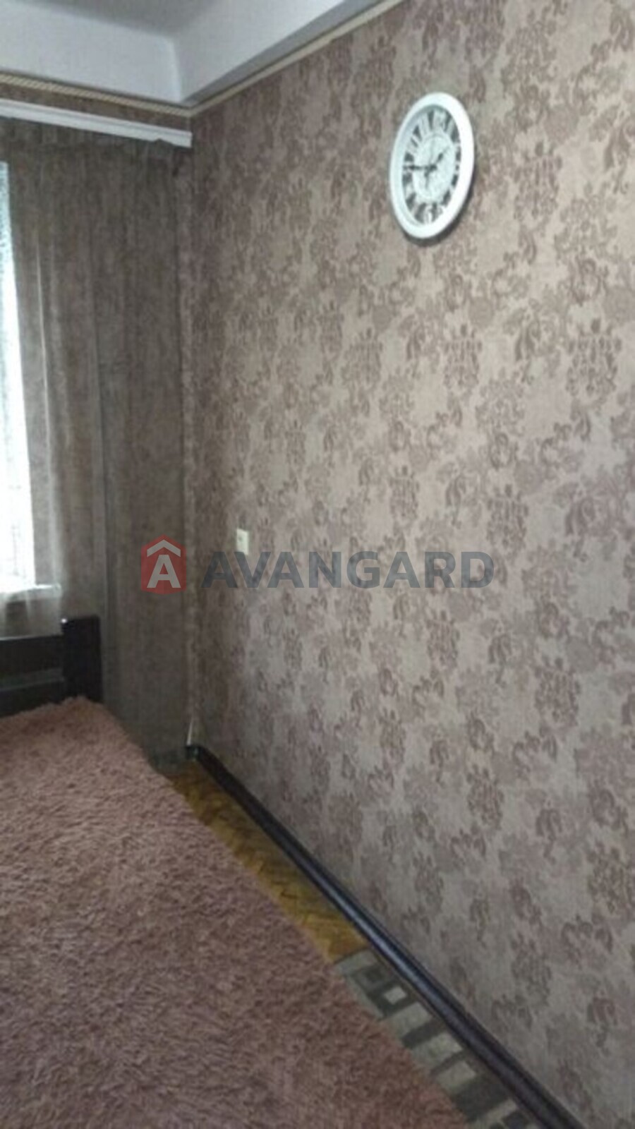 2 ��. ��������, 41/-/6 ��. �., 4/5 ������ ���� 8