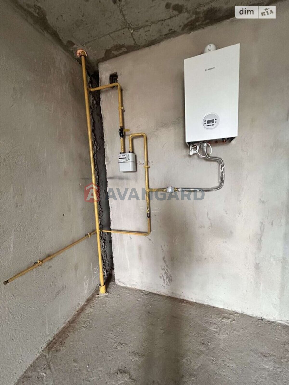 1 ��. ��������, 42/14/20 ��. �., 3/10 ������ ���� 17