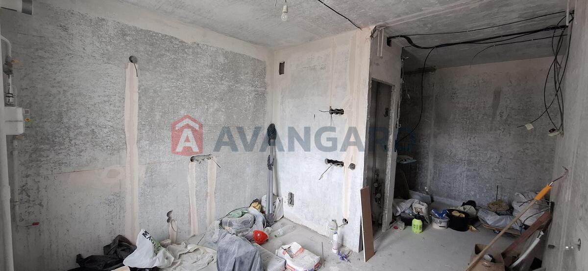 2 ��. ��������, 60/29/9 ��. �., 8/10 ������ ���� 10