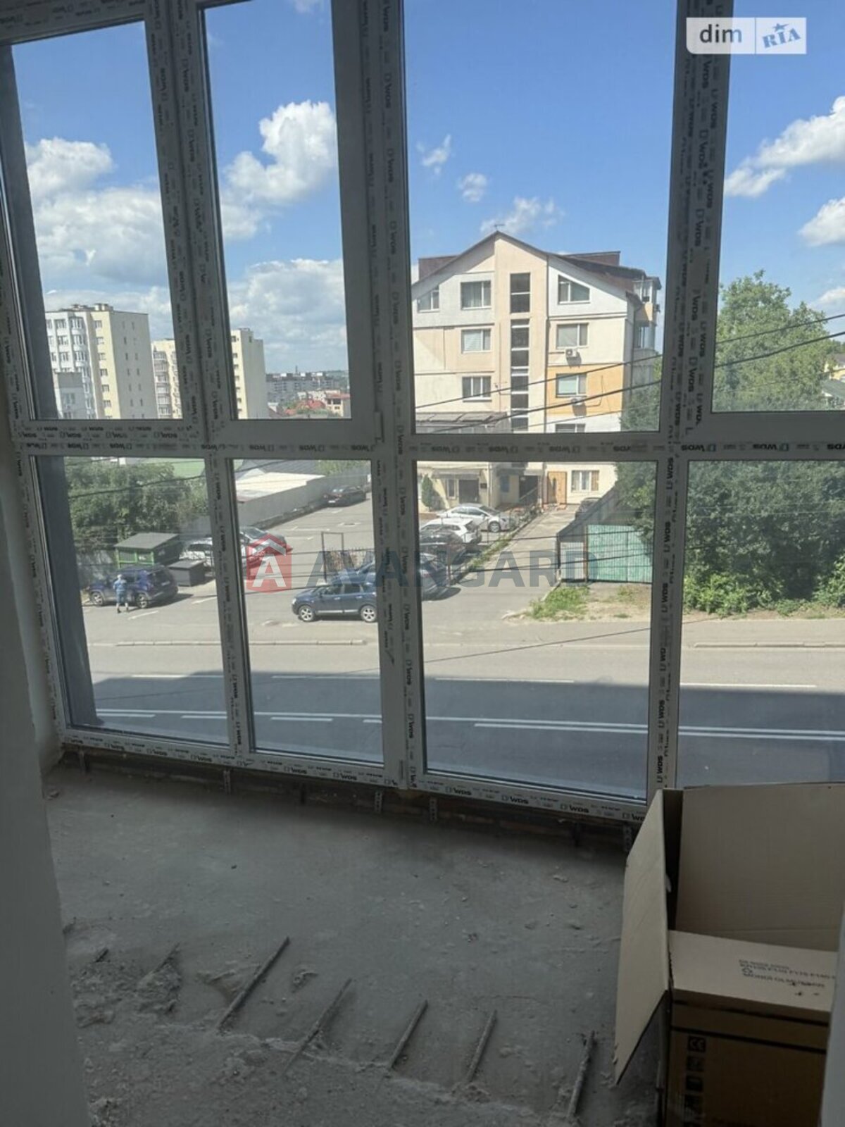 1 ��. ��������, 35/-/- ��. �., 2/10 ������ ���� 4