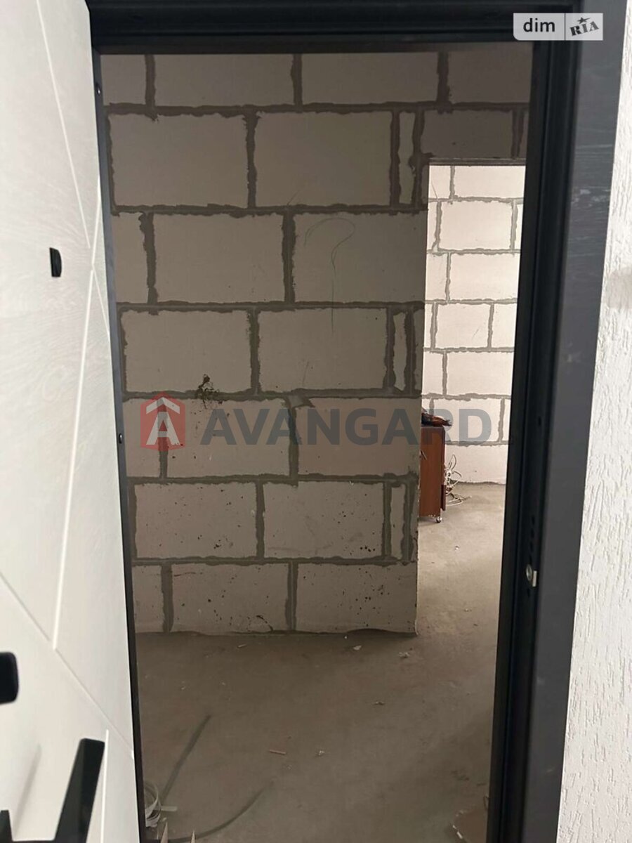 3 ��. ��������, 75/29/22 ��. �., 2/5 ������ ���� 9