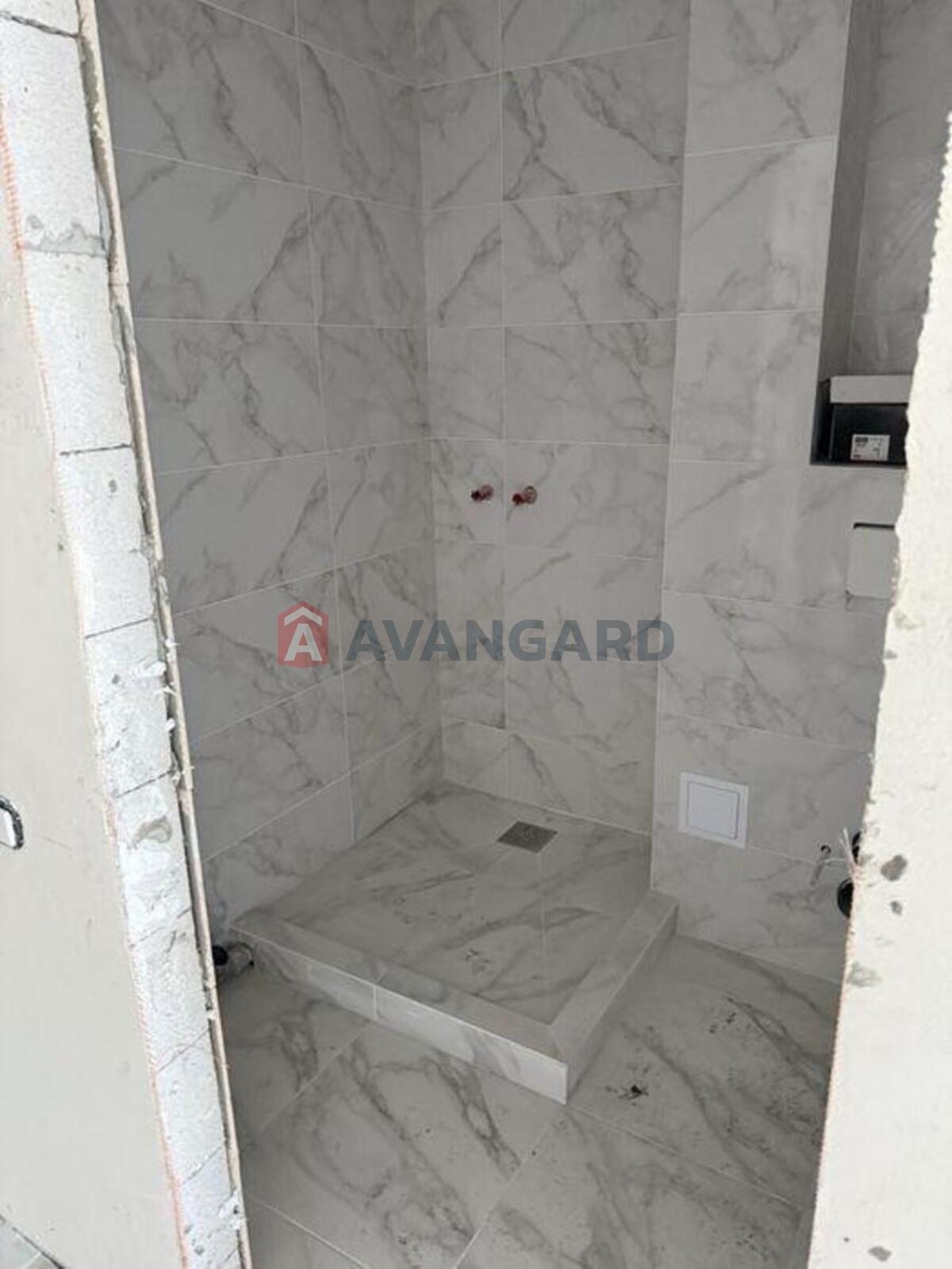 1 ��. ��������, 19/-/5 ��. �., 1/3 ������ ���� 2