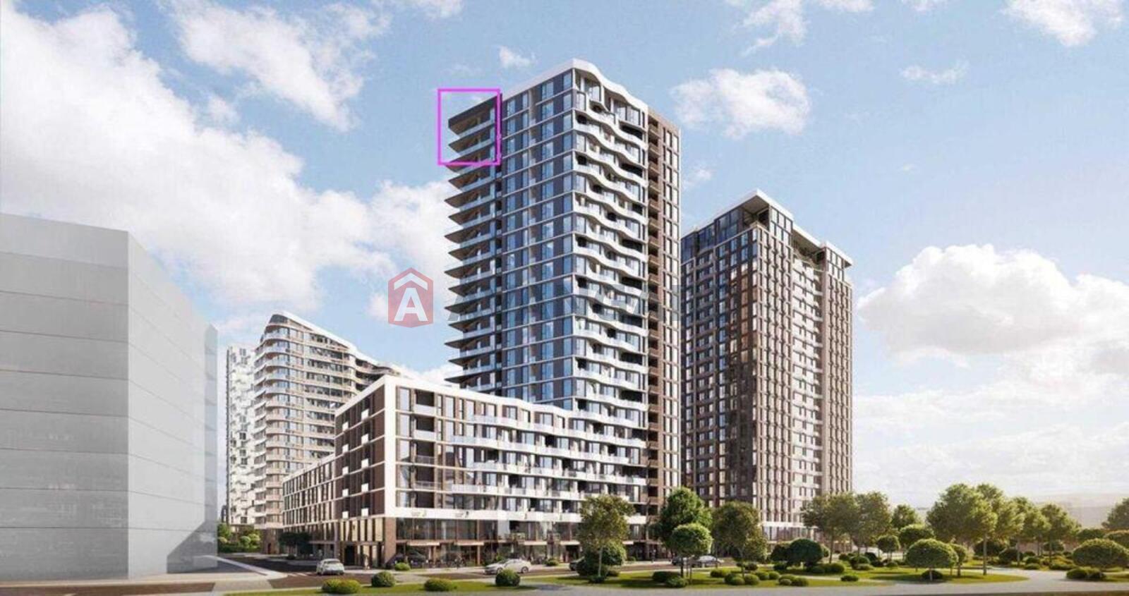 5 ��. ��������, 178/-/50 ��. �., 22/23 ������ ���� 1