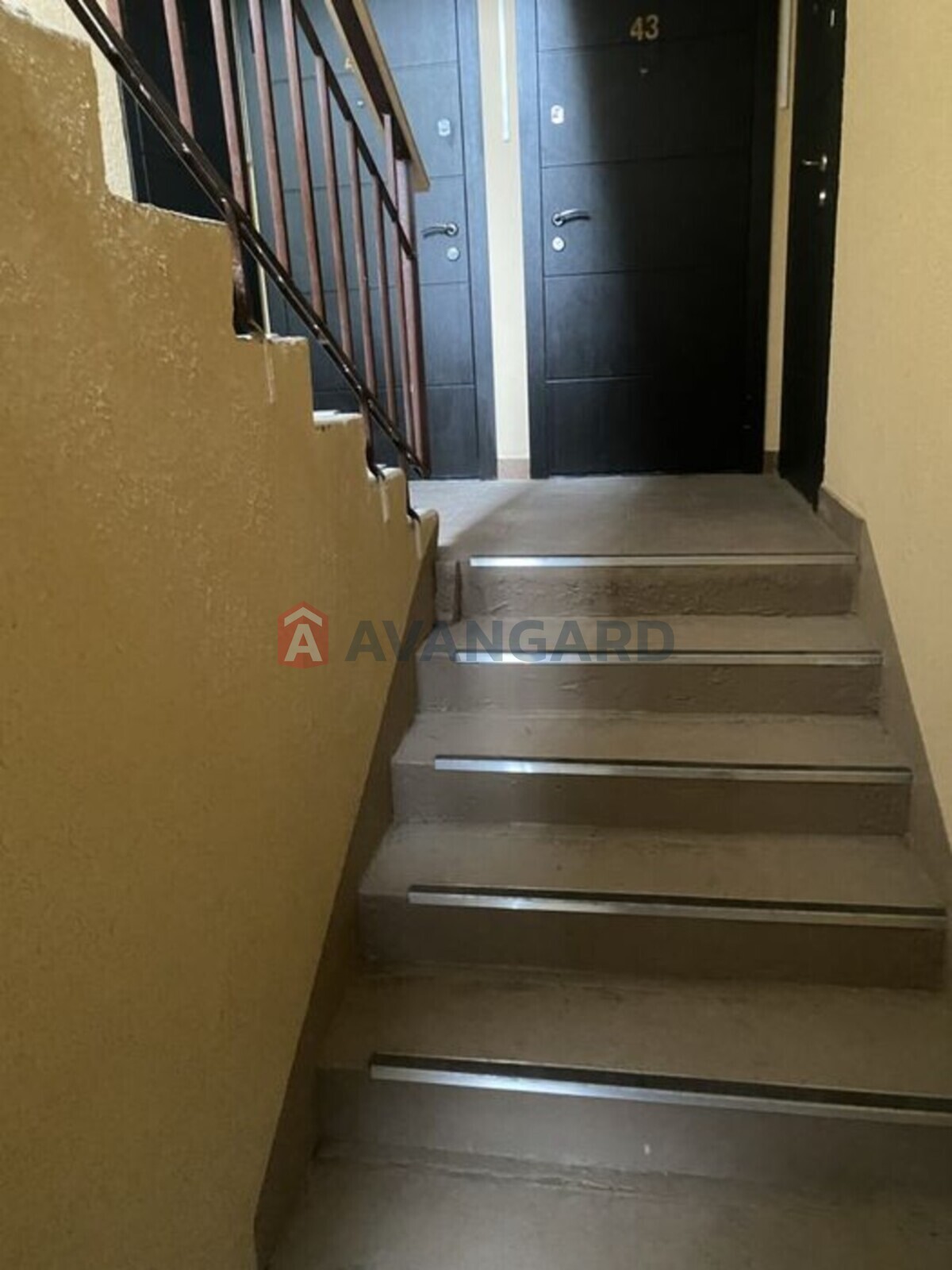 3 ��. ��������, 41/-/6 ��. �., 1/5 ������ ���� 12