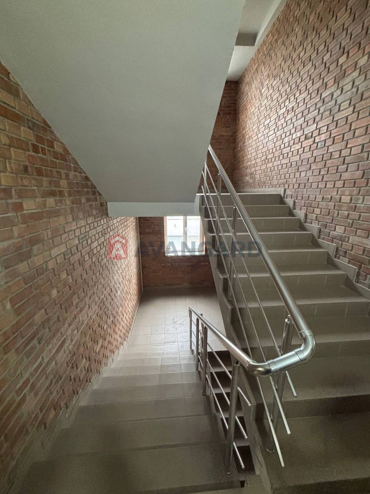 2 . , 42/12/16 . ., 2/5   25