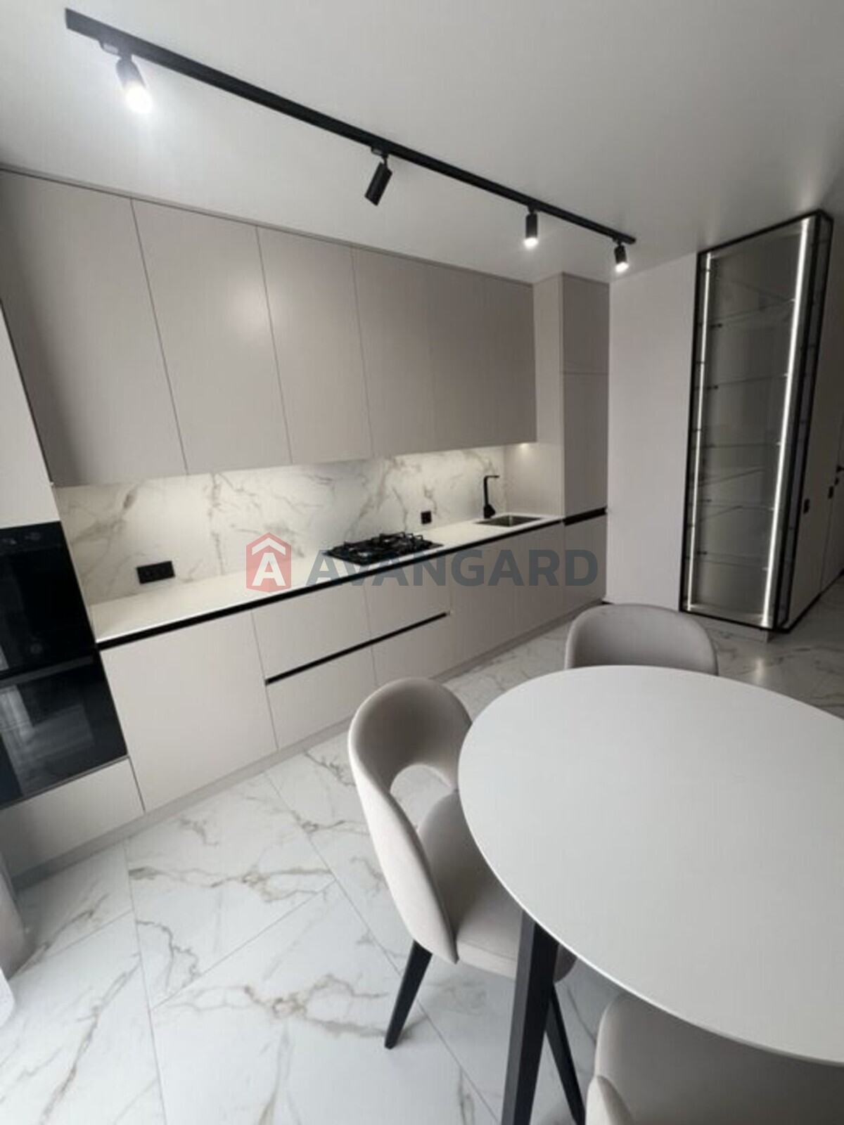 2 . , 68/30/13 . ., 6/10   2