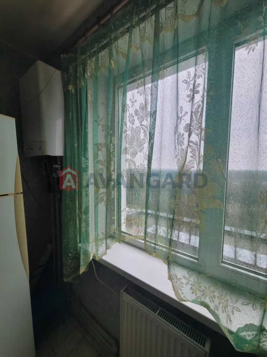 2 ��. ��������, 52/-/7 ��. �., 9/9 ������ ���� 15