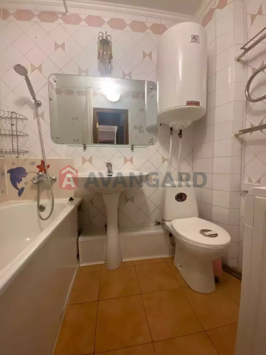 3 ��. ��������, 58/-/- ��. �., 6/9 ������ ���� 9