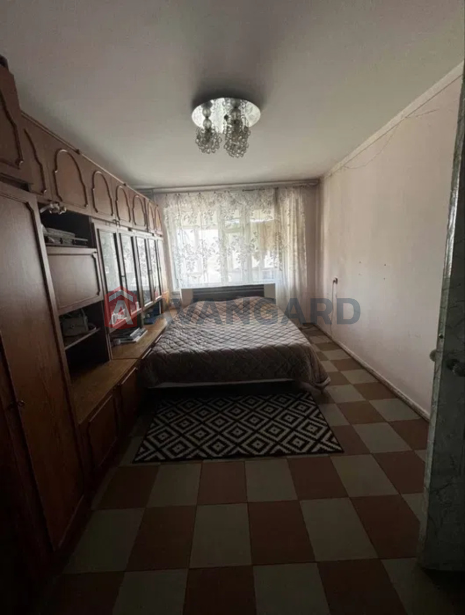 1 ��. ��������, 35/-/8 ��. �., 3/9 ������ ���� 3